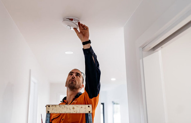 Top Reasons to Have Regular Electrical Inspections at Your Home
