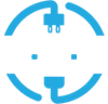 SES Electricals Melbourne