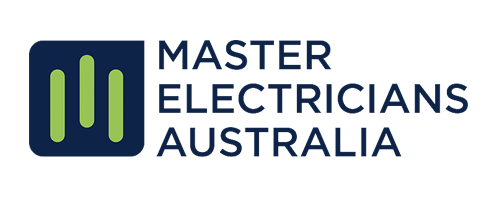 SES Electricals Melbourne