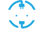 Electrician in Melbourne