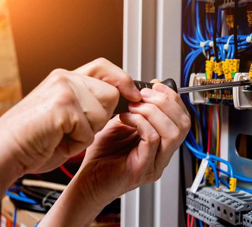 Emergency Electricians Western Suburbs Melbourne