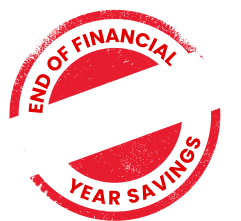 10percent_everything