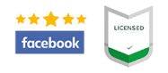 facebook_rate