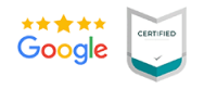 google_rate